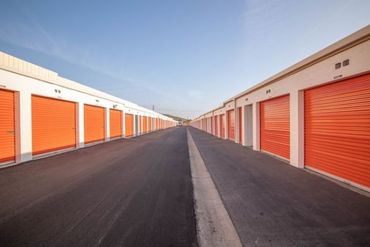 Storage Image 2