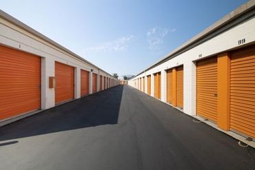 Storage Image 2