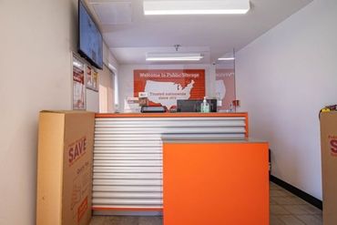 Storage Image 3