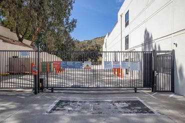 Storage Image 4