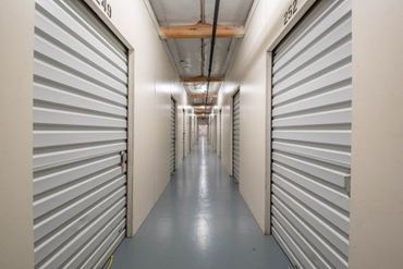 Storage Image 2