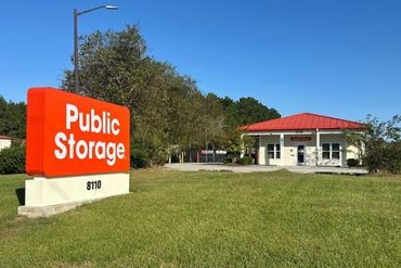Storage Image 1