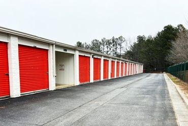 Storage Image 2