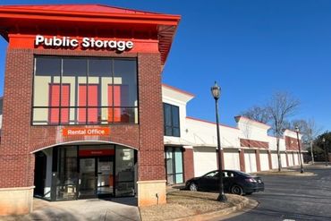 Storage Image 1