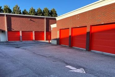 Storage Image 2