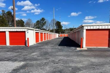 Storage Image 2