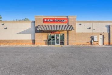 Storage Image 1