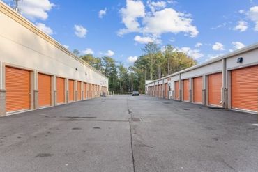 Storage Image 2