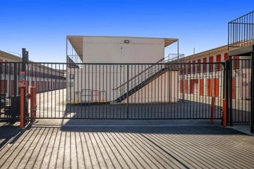 Storage Image 4
