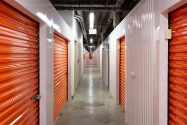 Storage Image 2