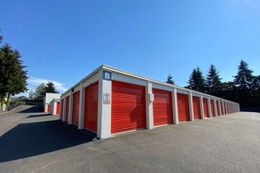 Storage Image 2