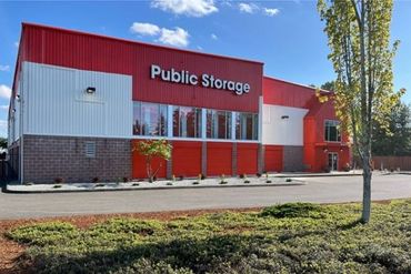 Storage Image 1