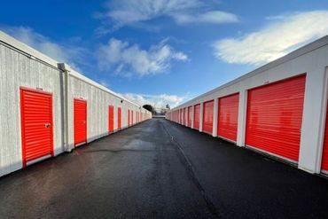 Storage Image 2