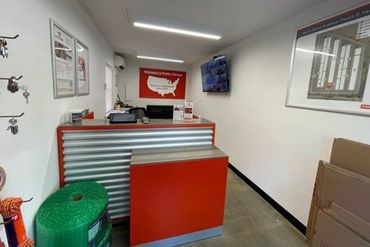 Storage Image 3