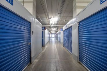 Storage Image 2