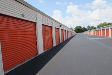Storage Image 2