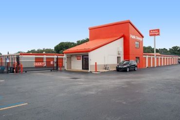 Storage Image 1
