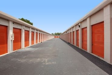 Storage Image 2
