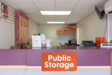 Storage Image 3