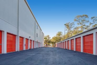 Storage Image 2