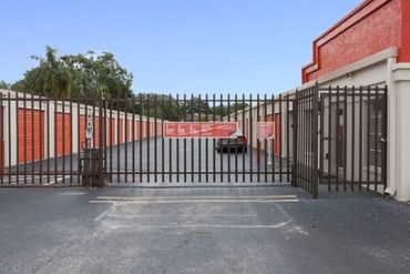 Storage Image 4