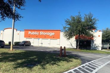 Storage Image 1