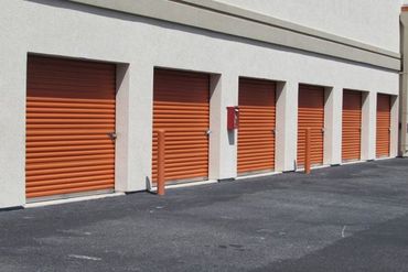 Storage Image 2