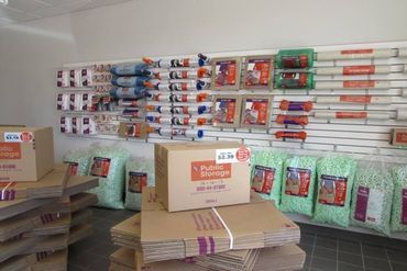 Storage Image 3