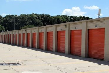 Storage Image 2