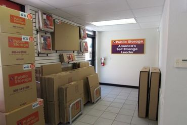 Storage Image 3