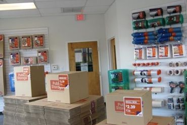 Storage Image 4