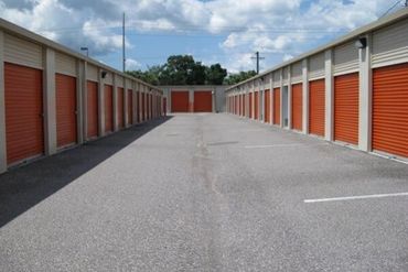 Storage Image 7