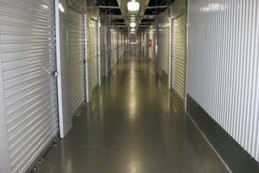 Storage Image 8