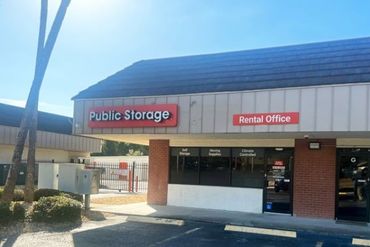 Storage Image 1
