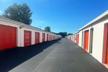 Storage Image 2