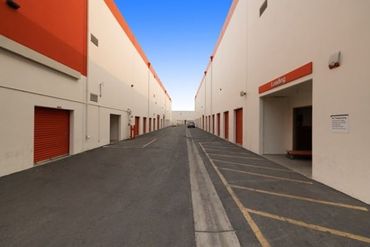 Storage Image 2
