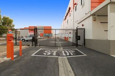 Storage Image 4