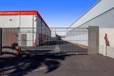 Storage Image 4