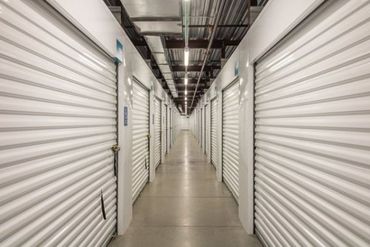 Storage Image 2