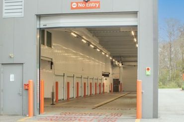 Storage Image 4