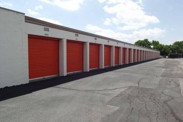 Storage Image 2