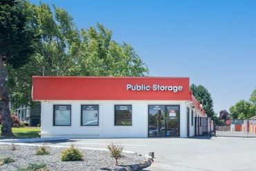 Storage Image 1