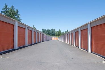 Storage Image 2