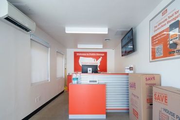 Storage Image 3