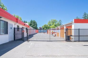 Storage Image 4