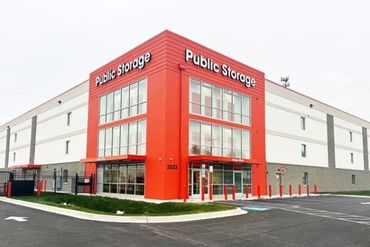 Storage Image 1