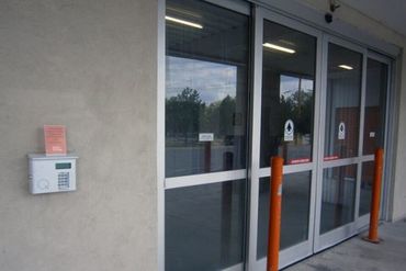 Storage Image 4