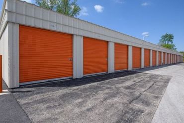 Storage Image 2