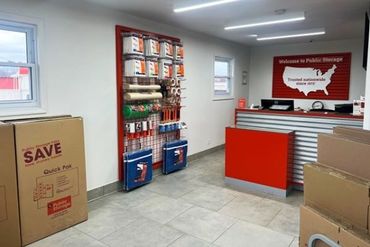 Storage Image 3