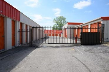 Storage Image 4